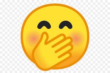 Color Rain Android Oreo Emoji Computer Icons - android 