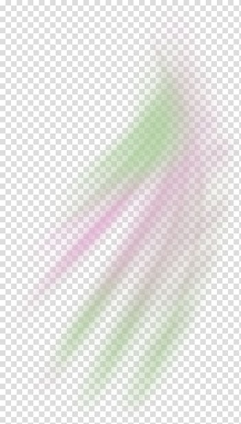 Color Rainbow Icon, smoke transparent background PNG clipart