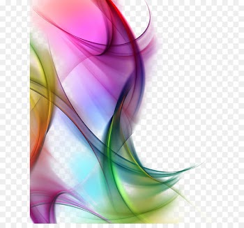 Color Royalty-free Stock photography - Dream gorgeous color background 