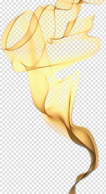 Color Scape , Burn It! transparent background PNG clipart
