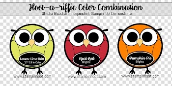Color scheme White Red, design transparent background PNG clipart