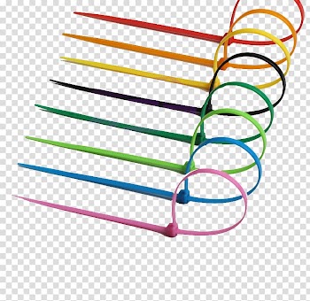 Color seal transparent background PNG clipart