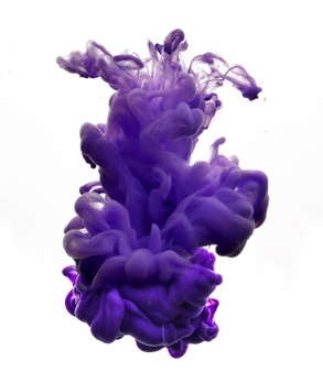 Color Smoke Png (94+ images in Collection) Page 1