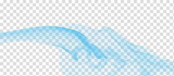 Color smoke transparent background PNG clipart