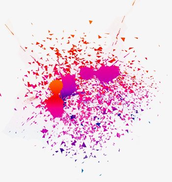 Color Splash Png, Vector, PSD, and Clipart With Transparent ...