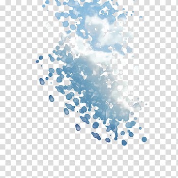 Color Splatters, gray and white liquid illustration transparent background PNG clipart