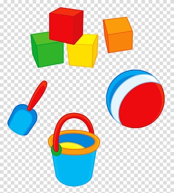 , Color Tools transparent background PNG clipart