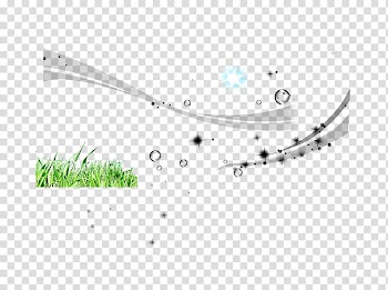 Color Transparency and translucency Designer, You can change the color of the water polo transparent background PNG clipart