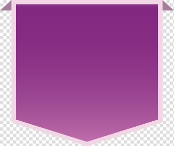 Color Transparency and translucency , multicolored ribbons transparent background PNG clipart