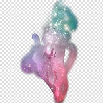 Color Transparency and translucency Smoke, Colorful Smoke transparent background PNG clipart
