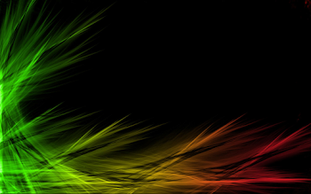 Color vector | Gallery Yopriceville - High-Quality Images and ...
