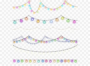 Color - Vector Neon 