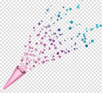 Color wheel, Color circle transparent background PNG clipart