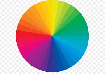 Color wheel Primary color Vector graphics Graphic design - dus insignia 