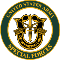 Colorado Freedom Memorial | Honor Roll Service Branch