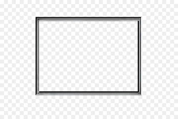 Colorado Glass-ceramic Clip art - others 