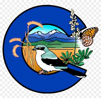 Colorado Natural Heritage Program Logo - Colorado Natural Heritage Program