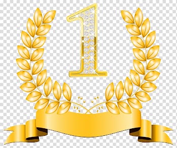 Colorado Prize Award Location , golden cup transparent background PNG clipart
