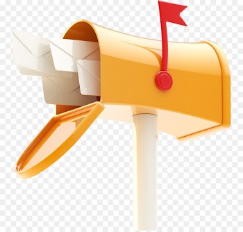 Colorado Product Marketing Email Business - clientes ecommerce 