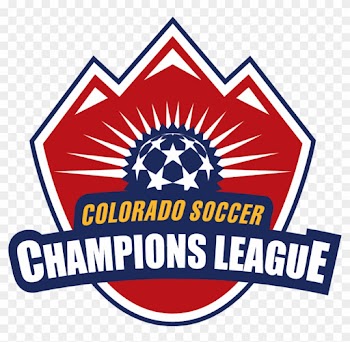 Colorado Soccer Association