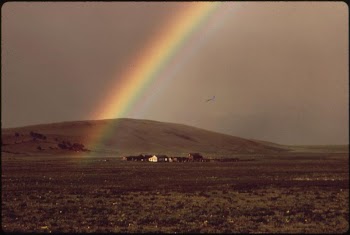 Colorado--South Park. Original public domain | Free Photo - rawpixel