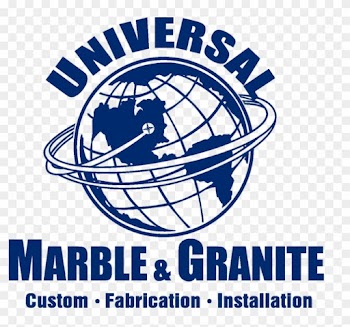 Colorado Yule Marble Company Tn Natural Stone Distributors - Universal Marble And Granite