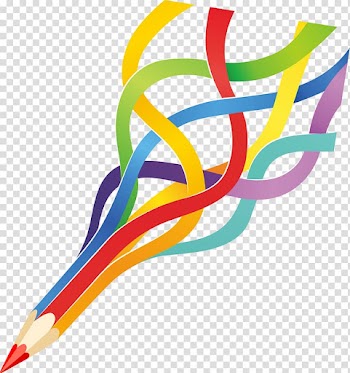 Colored pencil Chengdu Aircraft Industry Group Aviation Industry Corporation of China, Colored pencils transparent background PNG clipart