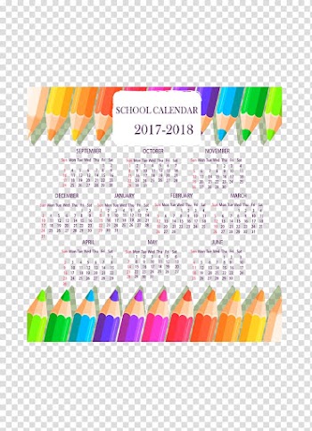 Colored pencil Graphic design, hand-painted color pencils transparent background PNG clipart