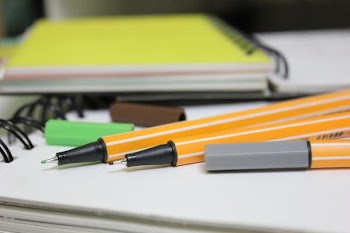 colored_pens.jpg