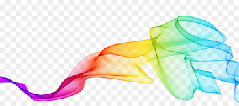 Colored smoke Clip art - Abstract Colors PNG Transparent Image png ...