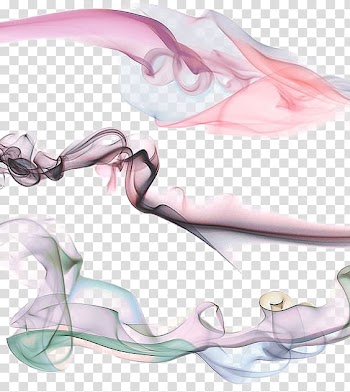 Colored smoke , Colored smoke transparent background PNG clipart