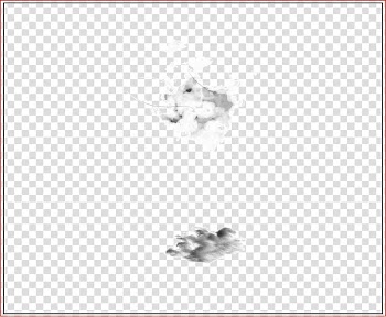 Colored smoke Computer file, Creative smoke transparent background PNG clipart