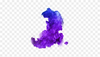 Colored Smoke Png - Colored Smoke Png