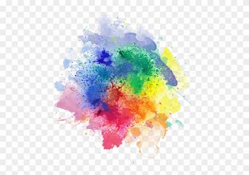 Colored Smoke Png Photo Image - Color Smoke Png Hd