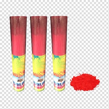 Colored smoke Purple, red smoke transparent background PNG clipart