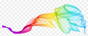 Colored Smoke Transparent - Colored Smoke Transparent Png