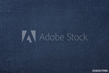 Colored wallpaper background