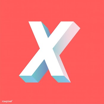 Colorful 3d graphic | Free stock vector - 61033