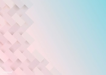 Colorful 3D modern background design | Free stock vector - 580698