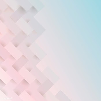 Colorful 3D modern background design | Free stock vector - 580705