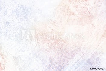 Colorful abstract art background