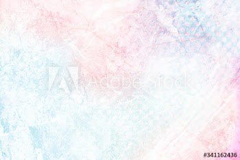 Colorful abstract art background