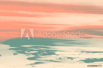Colorful abstract background