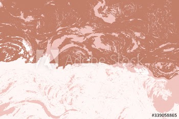 Colorful abstract background