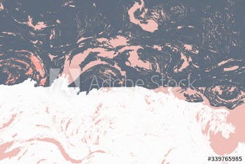 Colorful abstract background