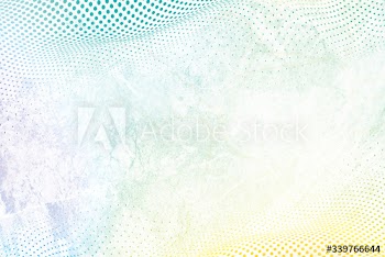 Colorful abstract background