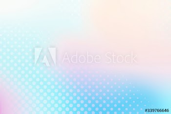 Colorful abstract background