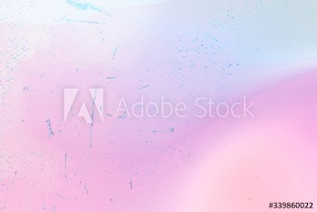 Colorful abstract background