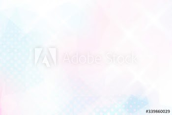Colorful abstract background