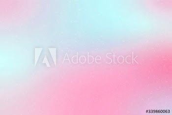 Colorful abstract background